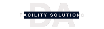 D&A Facility Solutions